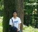 Young Chinese Activist Detained While Attempting to Pay Respects to a Deceased June 4th Hero