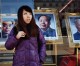 Chinese-American Faces Trial in China